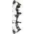 Bear Alaskan XT RTH Package Black/Bottomland 70 lbs. LH