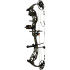 Bear Alaskan XT RTH Package Olive 60 lbs. RH