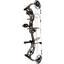 Bear Alaskan XT RTH Package Stone 60 lbs. RH