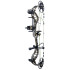 Bear Gamekeeper RTH Package Mossy Oak Bottomland 55-70 RH