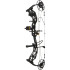 Bear Paradigm RTH Package Black 70 lbs. RH