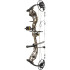 Bear Paradigm RTH Package DNA/Black 60 lbs. RH
