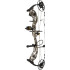 Bear Paradigm RTH Package Whitetail/Black 70 lbs. RH