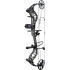 Bear Species XT RTH Bow Package True Timber Strata/Black 45-60 lbs. LH