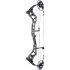 Bear Surpass Bow Strata/Black 60 lbs. RH