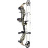 Bear The Hunting Public Adapt 2 RTH Package Throwback Green 45-60 LH