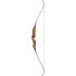 Fred Bear Super Kodiak Recurve 45 lbs. LH