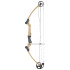 Genesis Bow Sand RH