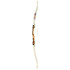 October Mountain Adventure 2.0 Recurve Bow 48 in. 20 lbs. RH
