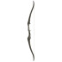 October Mountain Ascent Recurve Bow Realtree EXCAPE 58 in. 40 lb. RH