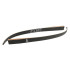 October Mountain Ascent Recurve Limbs 58 in. 35 lbs.