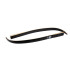 October Mountain Mountaineer 2.0 Recurve Limbs 62 in. 45 lbs.