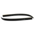 October Mountain Mountaineer Dusk Recurve Limbs 62 in. 30 lbs.