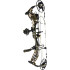 Bear THP Adapt 2+ HP RTH Package Emerge 2.0 45-60 LH