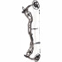 Bear Alaskan Pro Bow Stone 60 lbs. LH