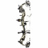 Bear Alaskan Pro RTH Package Emerge 2.0 60 lbs. LH
