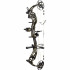 Bear Alaskan Pro RTH Package Mossy Oak Bottomland 70 lbs. LH