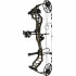 Bear Legit MAXX+ RTH Bow Package Mossy Oak Bottomland 70 lbs. LH