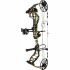 Bear Legit MAXX+ RTH Bow Package Emerge 2.0 70 lbs. RH