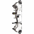 Bear Resilient RTH Bow Package Stone 70 lbs. LH