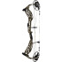 Bear THP Adapt 2 HP Bow Only Mossy Oak Bottomland 45-60 RH