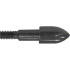 30-06 Outdoors Power Point Field Points 11/32 100gr Steel Tips