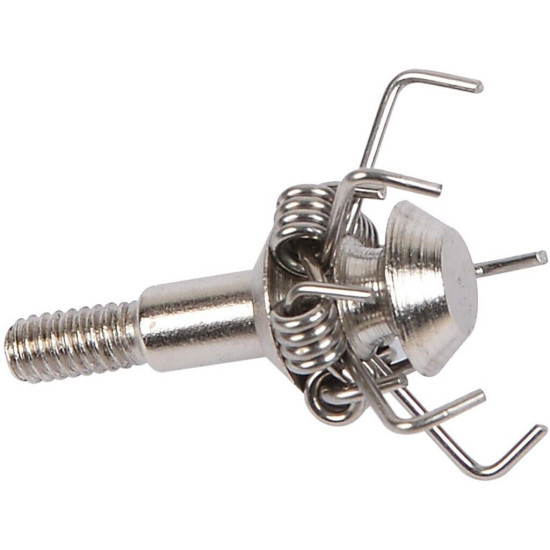 30-06 Outdoors Small Game Punch Point 100 gr.