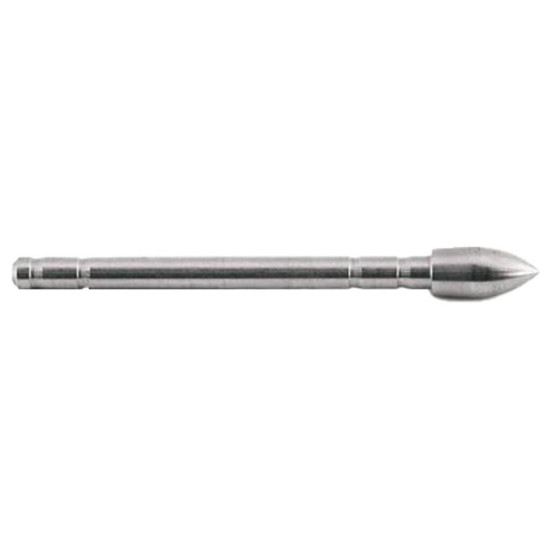Black Eagle Deep Impact Breakoff Target Point 120 gr. 12 pk.