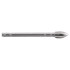 Black Eagle Deep Impact Breakoff Target Point 140 gr. 12 pk.