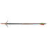 Dead Ringer Blood Trail Bolt Package 3 pk.