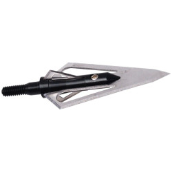 Dead Ringer The Butcher Broadheads 100 gr. 3 pk.