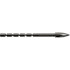 Easton 4mm HL Stainless Steel Break-off Point #1 80-130 gr. 12 pk.