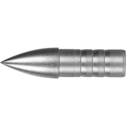 Easton Adjustable Point 2712 200 gr. 12 pk.
