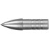 Easton Adjustable Target Points Super Drive 23 90 gr. 12 pk.