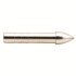 Easton CB Glue In Points 80 gr. 12 pk.