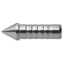 Easton Glue In Target Points Genesis 1820 59 gr. 12 pk.
