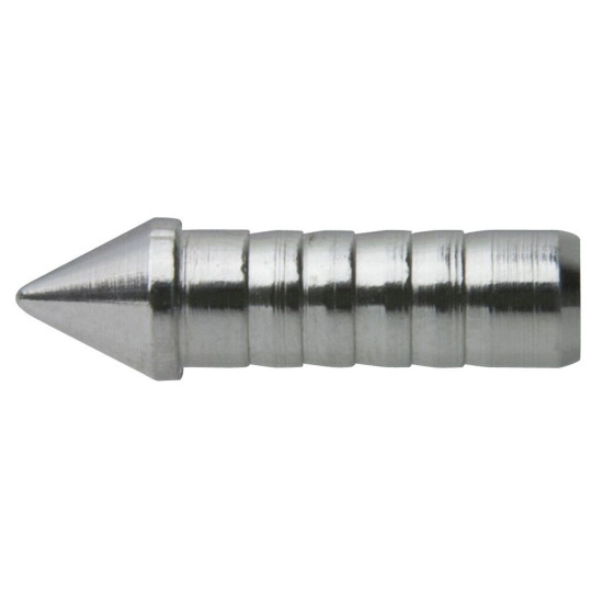 Easton Glue In Target Points Genesis 1820 59 gr. 12 pk.