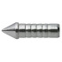 Easton Glue In Target Points Genesis 1820 59 gr. 12 pk.