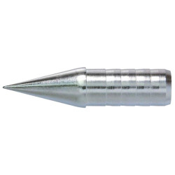 Easton Glue In Target Points Super Drive 27 200 gr. 12 pk.