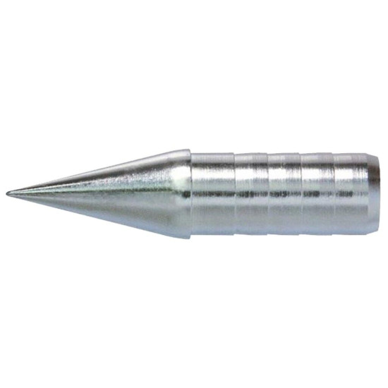 Easton Glue In Target Points Super Drive 27 200 gr. 12 pk.