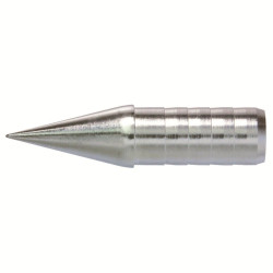 Easton Glue In Target Points SuperDrive 27 250 gr. 12 pk.