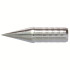 Easton Glue In Target Points SuperDrive 27 250 gr. 12 pk.