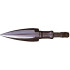 Easton Match Grade Field Points 11/32 150 gr. 6 pk.