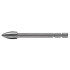 Easton X10 3.2mm Tungsten Points 100 gr. 12 pk.