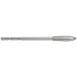 Easton X10 Stainless Points 100-120 gr. 12 pk.