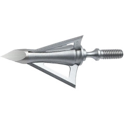 Excalibur BoltCutter Broadheads 125 gr. 3 pk.