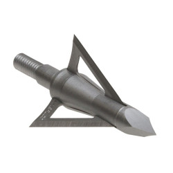 Excalibur BoltCutter Broadheads 150 gr. 3 pk.