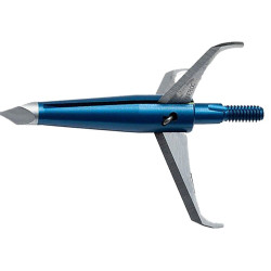 Excalibur Trailblazers Broadhead 125 gr. 3 pk.