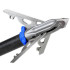 G5 Deadmeat V2 Broadheads 125 gr. 3 pk.