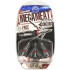 G5 Mega Meat Crossbow Broadheads 125 gr. 3 pk.